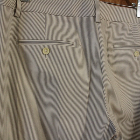 Express Editor Dress Pants - Picture 4 of 6